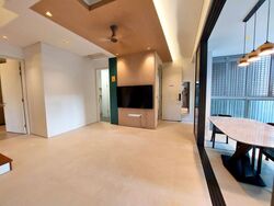 Fivenine (D15), Apartment #563663031